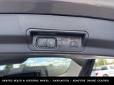 Thumbnail of 2025 Carbonized Gray Metallic Ford Explorer