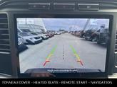 Thumbnail of 2023 Agate Black Metallic Ford F-150