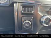 Thumbnail of 2023 Agate Black Metallic Ford F-150
