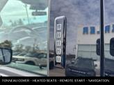 Thumbnail of 2023 Agate Black Metallic Ford F-150