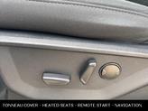 Thumbnail of 2023 Agate Black Metallic Ford F-150