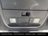 Thumbnail of 2023 Agate Black Metallic Ford F-150