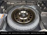 Thumbnail of 2025 Vapor Blue Metallic Ford Escape