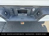 Thumbnail of 2023 Oxford White Ford F-150