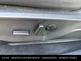 Thumbnail of 2023 Oxford White Ford F-150