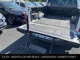 Thumbnail of 2023 Oxford White Ford F-150