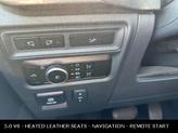 Thumbnail of 2023 Oxford White Ford F-150