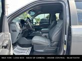 Thumbnail of 2022 Carbonized Gray Metallic Ford F-150