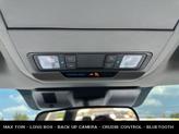 Thumbnail of 2022 Carbonized Gray Metallic Ford F-150