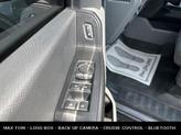 Thumbnail of 2022 Carbonized Gray Metallic Ford F-150
