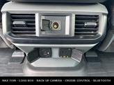 Thumbnail of 2022 Carbonized Gray Metallic Ford F-150