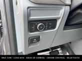 Thumbnail of 2022 Carbonized Gray Metallic Ford F-150
