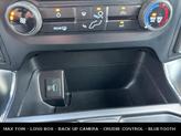 Thumbnail of 2022 Carbonized Gray Metallic Ford F-150