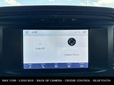 Thumbnail of 2022 Carbonized Gray Metallic Ford F-150