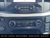 Thumbnail of 2022 Carbonized Gray Metallic Ford F-150