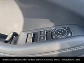 Thumbnail of 2025 Glacier Gray Metallic TriCoat Ford Mustang Mach-E