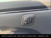 Thumbnail of 2025 Glacier Gray Metallic TriCoat Ford Mustang Mach-E