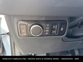 Thumbnail of 2025 Glacier Gray Metallic TriCoat Ford Mustang Mach-E