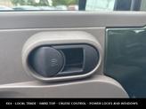Thumbnail of 2008 Jeep Green Metallic Clearcoat/Black Hard Top Jeep Wrangler