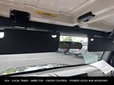 Thumbnail of 2008 Jeep Green Metallic Clearcoat/Black Hard Top Jeep Wrangler