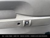 Thumbnail of 2008 Jeep Green Metallic Clearcoat/Black Hard Top Jeep Wrangler