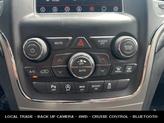 Thumbnail of 2021 Granite Crystal Metallic Clearcoat Jeep Grand Cherokee