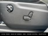 Thumbnail of 2021 Granite Crystal Metallic Clearcoat Jeep Grand Cherokee