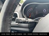 Thumbnail of 2021 Granite Crystal Metallic Clearcoat Jeep Grand Cherokee