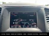 Thumbnail of 2021 Granite Crystal Metallic Clearcoat Jeep Grand Cherokee