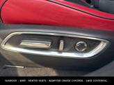 Thumbnail of 2020 Modern Steel Metallic Acura MDX