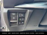 Thumbnail of 2020 Modern Steel Metallic Acura MDX