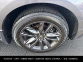 Thumbnail of 2020 Modern Steel Metallic Acura MDX