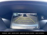 Thumbnail of 2020 Modern Steel Metallic Acura MDX
