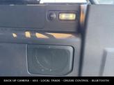 Thumbnail of 2023 Azure Gray Metallic Tri-Coat Ford Bronco