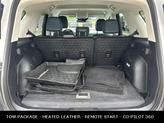 Thumbnail of 2022 Oxford White Ford Bronco Sport