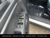 Thumbnail of 2022 Oxford White Ford Bronco Sport