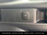 Thumbnail of 2022 Oxford White Ford Bronco Sport