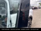 Thumbnail of 2022 Oxford White Ford Bronco Sport