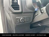 Thumbnail of 2022 Oxford White Ford Bronco Sport