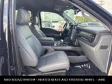 Thumbnail of 2025 Agate Black Metallic Ford F-150 Lightning