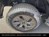 Thumbnail of 2025 Agate Black Metallic Ford F-150 Lightning