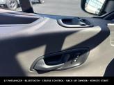 Thumbnail of 2020 Agate Black Metallic Ford Transit-350