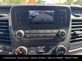 Thumbnail of 2020 Agate Black Metallic Ford Transit-350