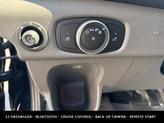 Thumbnail of 2020 Agate Black Metallic Ford Transit-350