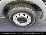 Thumbnail of 2020 Agate Black Metallic Ford Transit-350