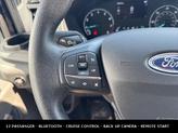Thumbnail of 2020 Agate Black Metallic Ford Transit-350