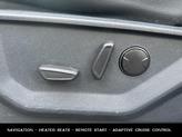 Thumbnail of 2023 Oxford White Ford F-150