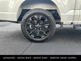 Thumbnail of 2023 Oxford White Ford F-150