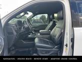 Thumbnail of 2023 Oxford White Ford F-150