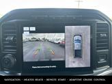 Thumbnail of 2023 Oxford White Ford F-150